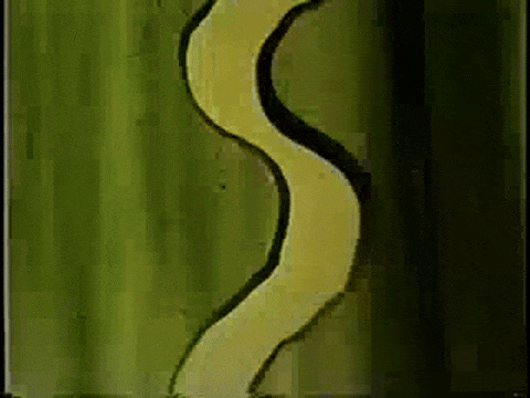 A Colour Box (1935).mp4.4.gif